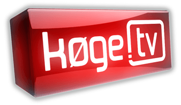 Podcast om Ejby Herreklub Podcast om Ejby Herreklub